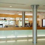 Hotel Maregolf