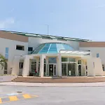 Hotel Maregolf