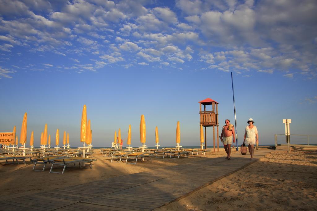 Maregolf 4* Caorle