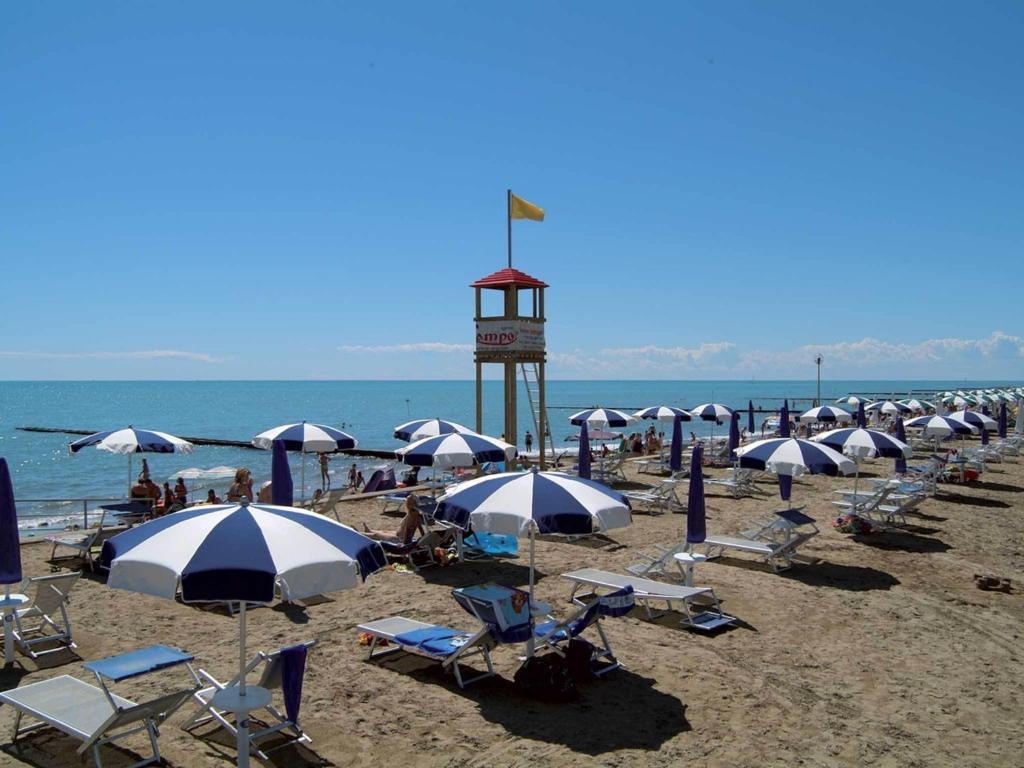 Maregolf 4* Caorle